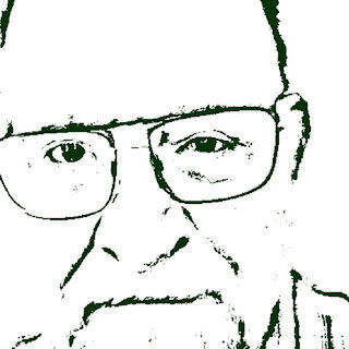 avatar for J R Campbell