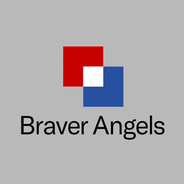 avatar for Braver Angels