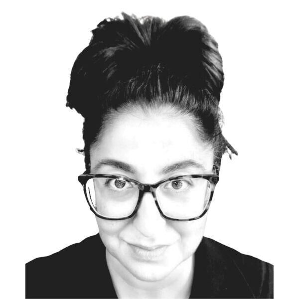 avatar for Cristina Carpanzano