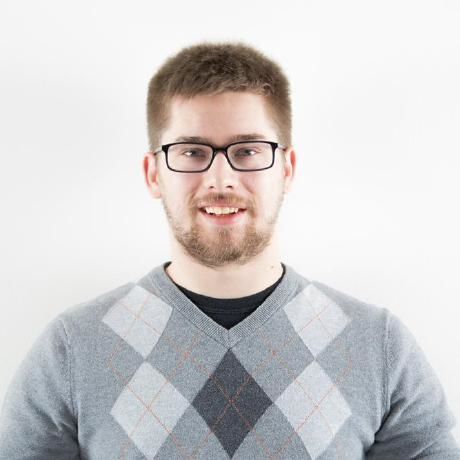 avatar for John Poulin