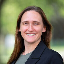 avatar for Colleen Jost