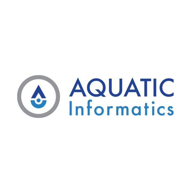 avatar for Aquatic Informatics