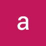 avatar for avrum goodblatt