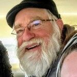 avatar for David Burleson