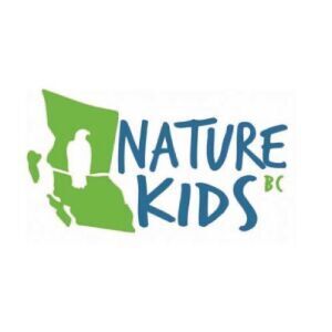 avatar for Nature Kids BC