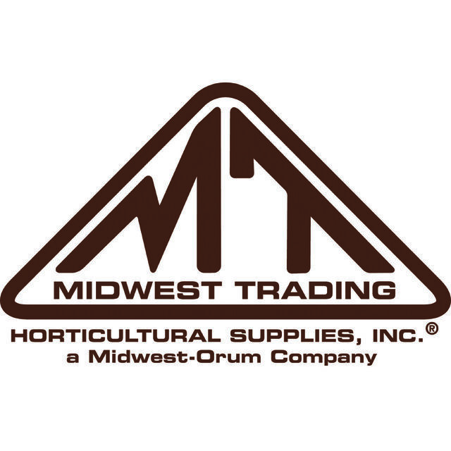 avatar for Midwest Trading