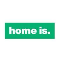 avatar for Homeis