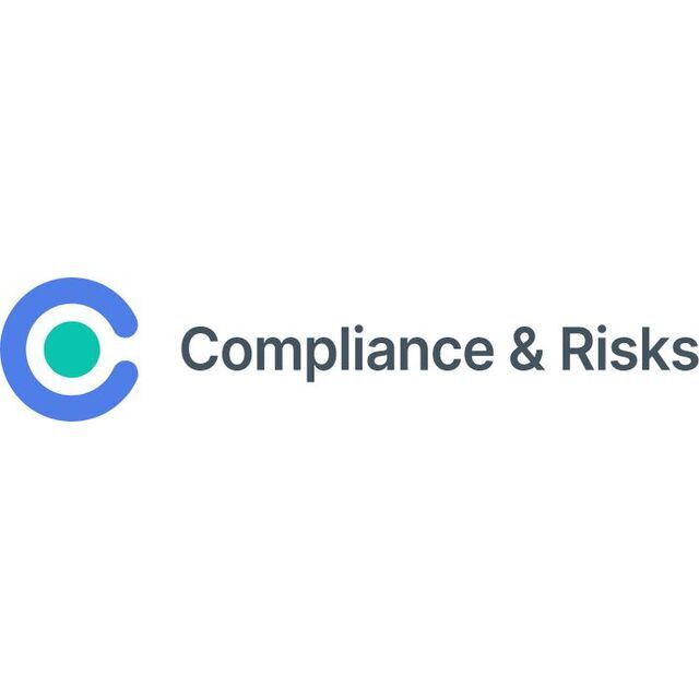 avatar for Compliance & Risks