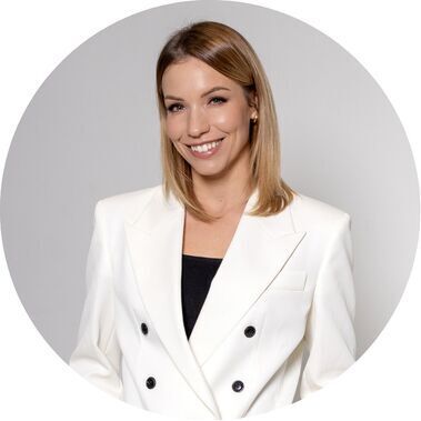 avatar for Klaudia Rogalska