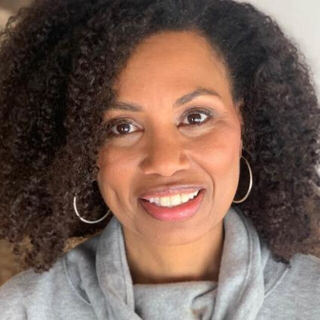avatar for Pamela Stokes Eggleston