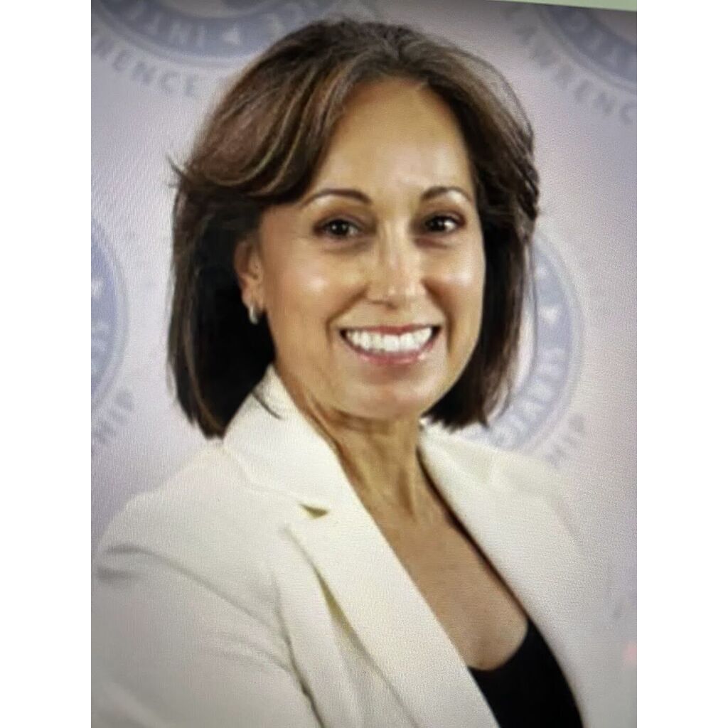 avatar for Beatriz Smith