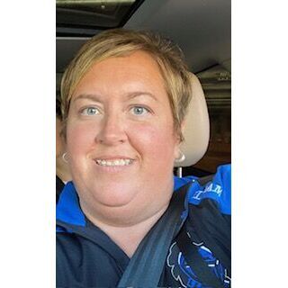avatar for Lori Williams