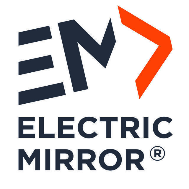 avatar for Electric Mirror