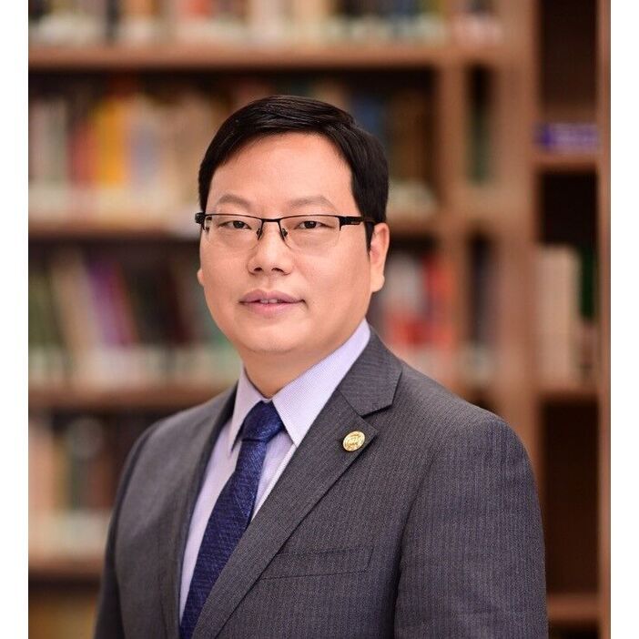 avatar for Prof. Hui Li