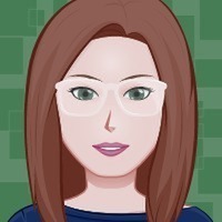 avatar for Sheri McCaskill