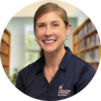 avatar for Lauren Geraghty, MA