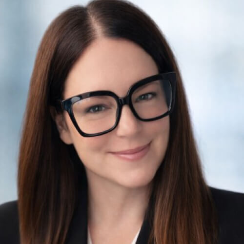 avatar for Tana Davis