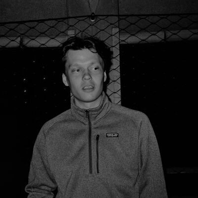 avatar for Jonas Kruckenberg
