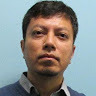 avatar for Rupesh Shrestha