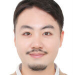 avatar for Hyung Jin An