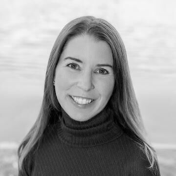 avatar for Dr. Elizabeth Brokamp