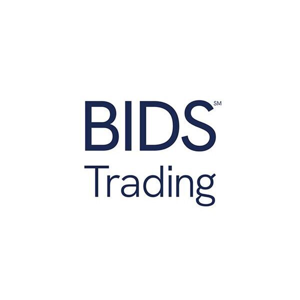 avatar for BIDS