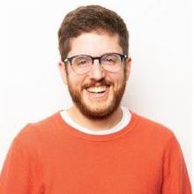 avatar for Luke Kohlmoos