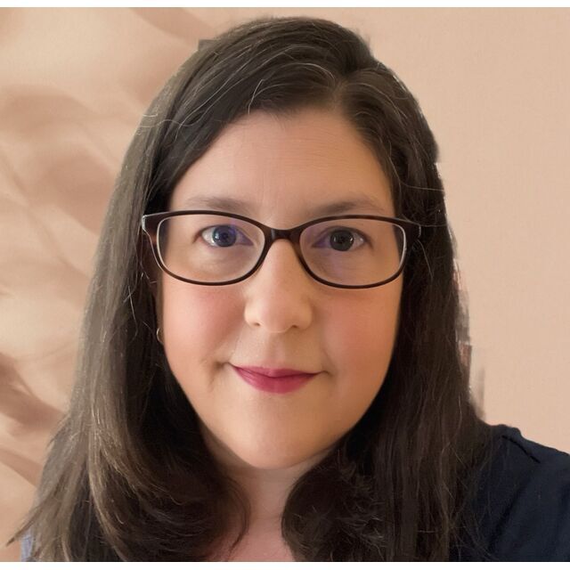 avatar for Liz Winer