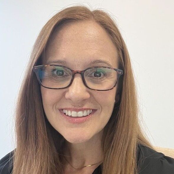 avatar for Kristen Ribaudo