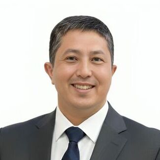 avatar for Bauyrzhan Amirkhanov