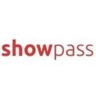 avatar for showpass