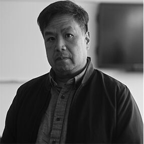 avatar for Truong Tran