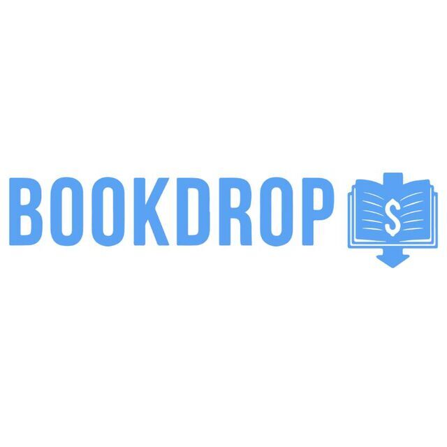 avatar for BookDrop