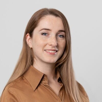 avatar for Elena Krois