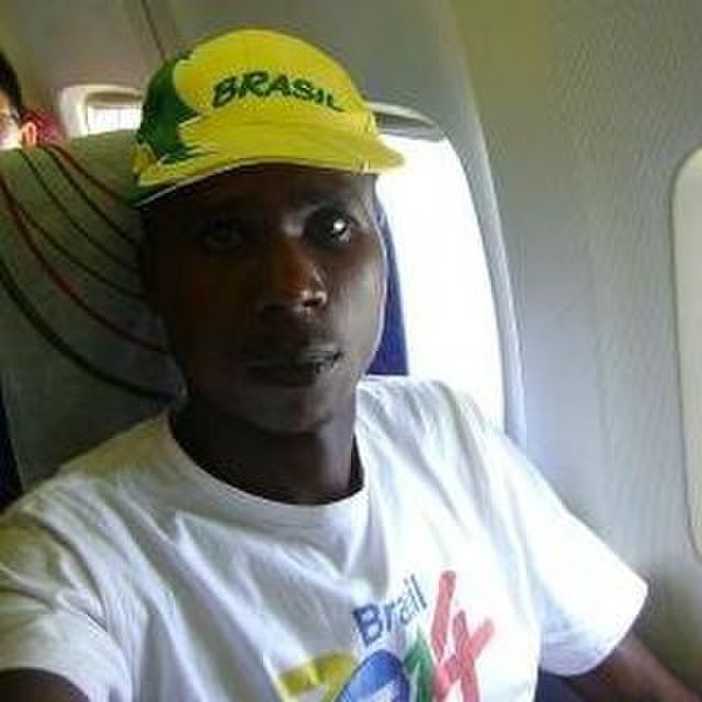 avatar for Bonface Shaquile Witaba