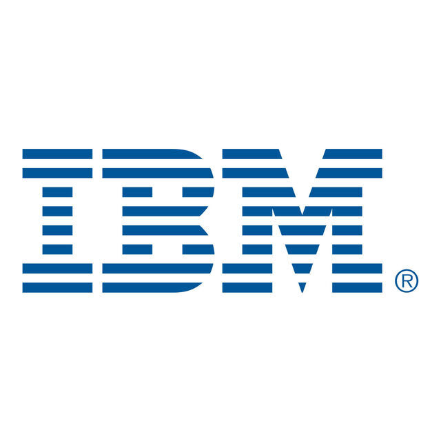 avatar for IBM