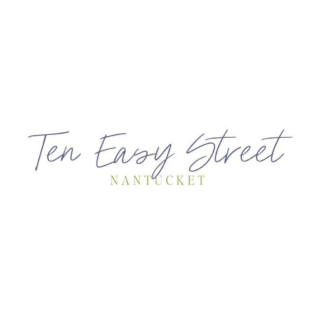 avatar for Ten Easy Street