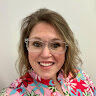 avatar for Rachel Williams