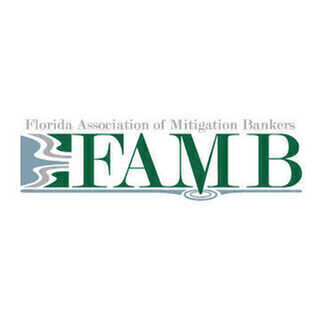avatar for Florida Association of Mitigation Bankers