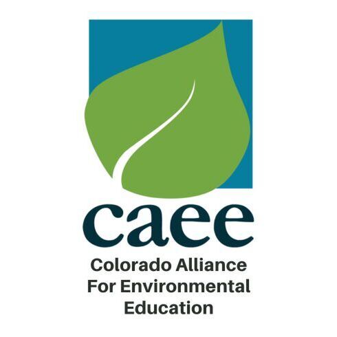 avatar for Colorado Alliance for Environmental Education (CAEE)