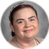 avatar for Rhonda Cary