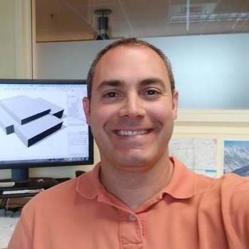 avatar for Michael Guarino