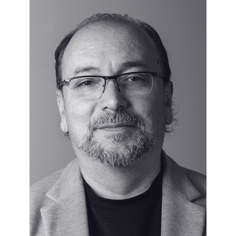 avatar for Artak Knyazyan