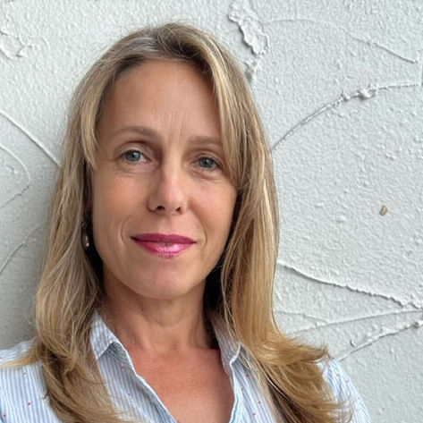 avatar for María Virgina Bon Pereira