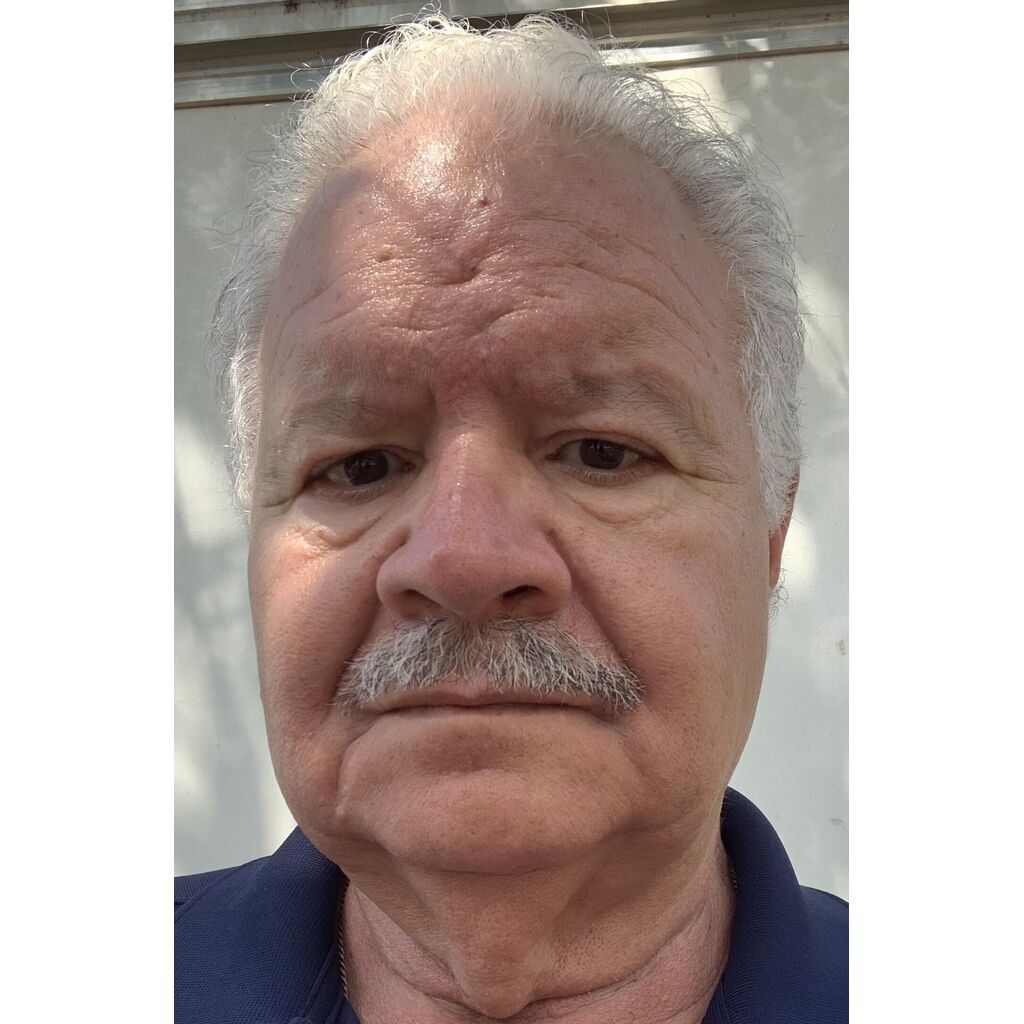 avatar for John Romano