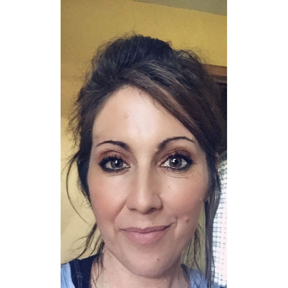 avatar for Michelle DeSmyter