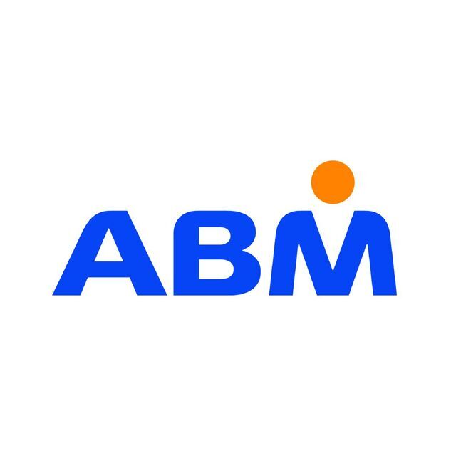 avatar for ABM Industry Groups, LLC - Clark Brady