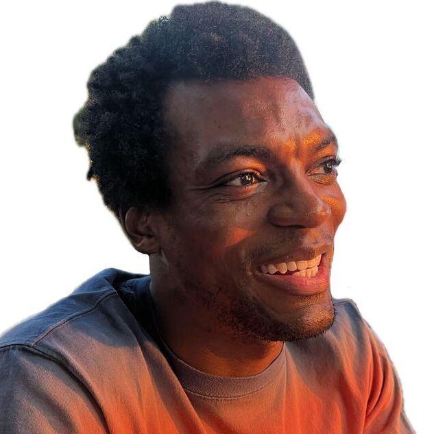 avatar for Devin Neal