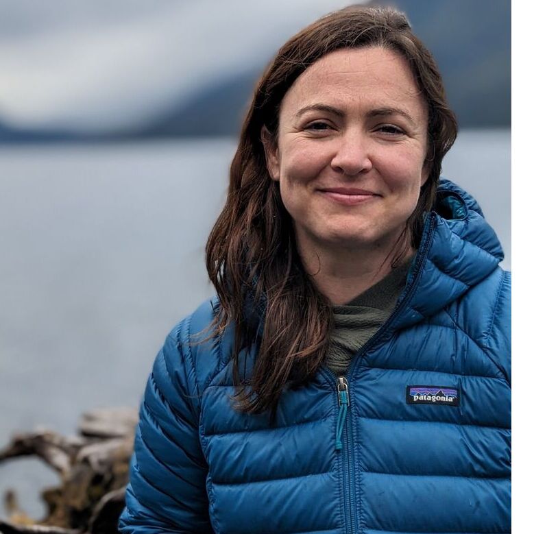avatar for Kathryn Meyer
