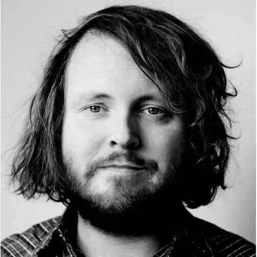 avatar for Bernt Jacob Oksnes